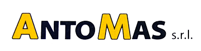 ANTOMAS